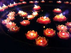 -无锡惠山寺