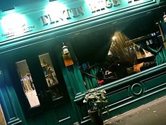 -TINTIN CAKE BOUTIQUE(台北壹店)