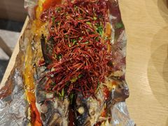 -鸭绿江民族饭店(总店)