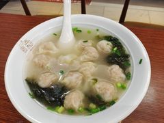 -五芳斋(中山大道总店)