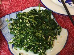 -珍宝蟹舫·巴城味道(巴城总店)