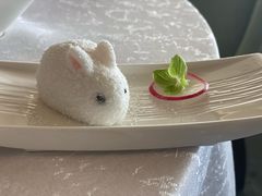 -海湾壹品·粤菜·早茶·烤鸭(拱北店)