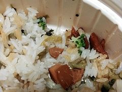 -大润发(鹤山店)