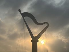 -厦门园林博览苑