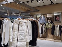 -鹏欣水游城