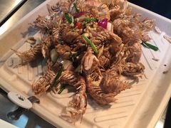 -7017浙菜•建德味(中财店)