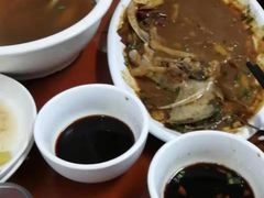 -品雅轩农家乐