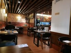 大堂-熊藏居酒屋(kkone店)