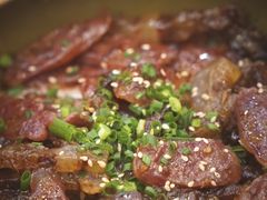 -红星光发煲仔饭(文海店)