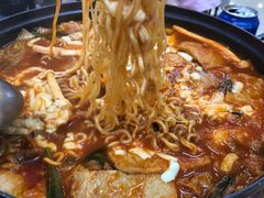 -德本家(金港国际店)