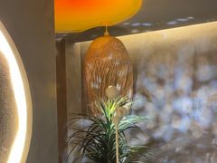 -施奈儿.洗头頭療.按摩SPA.采耳(上梅林店)