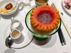 -陶陶居酒家(第十甫路总店)