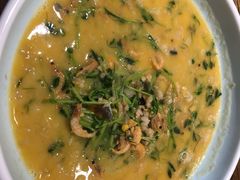 -隐食餐厅(金水湾公馆店)