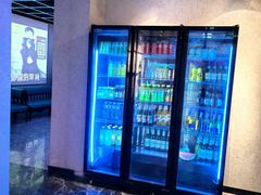 -红井路游艺炖锅·音乐餐吧(十渡店)