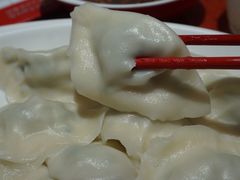 -喜家德虾仁水饺(景枫中心店)
