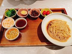 -松鹤楼面馆(卓悦中心店)