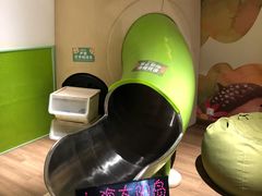 -太阳岛度假酒店