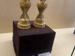 -清东陵
