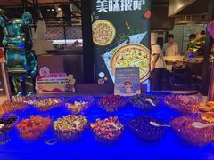 -万达广场(大明宫店)