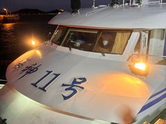 -湄洲岛