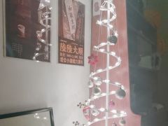 -埋位小酒馆(东城店)