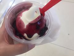 -蜜雪冰城(武进区吾悦店)