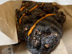 -红跑车(文三路店)