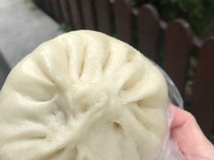 -南方迷宗大包(湖滨店)