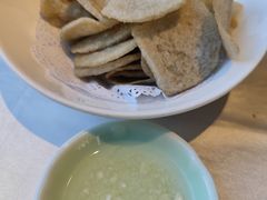 -惠丰堂饭庄·烤鸭·京味菜(西北旺·唐家岭店)