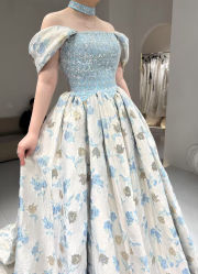 -PAI婚纱礼服设计馆【大牌租赁/高级定制】