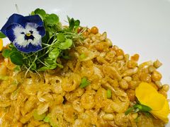 -北塘海鲜·天津菜(大光明桥旗舰店)