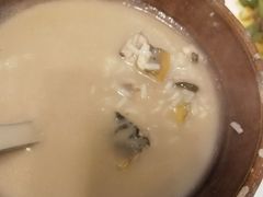 -婆婆家·湛江特色美食(福田振华路店)