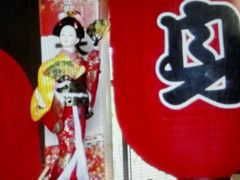 -安徽饭店·白鹭阁自助餐厅(梅山路店)