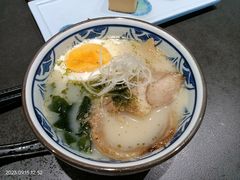 -稻早料理美术馆(城阳店)