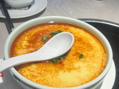-大碗先生(方圆荟店)
