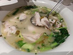 -眉州东坡(远洋未来广场店)