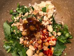 -肖肖酸萝卜鱼火锅(总店)