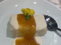 -阿里疆Alijiang·丝路美食·异域风情·清真(长楹天街店)