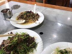 -双和顺-清真(灯市口西街店)