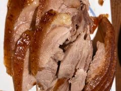 -小大董·烤鸭(凤凰汇店)