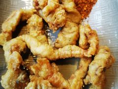 -小龙坎火锅(春熙太古里店)