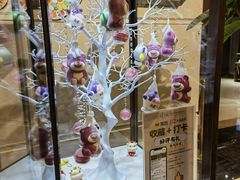 -嘉莱特精典国际酒店·醇咖啡厅