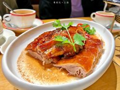 -上海绿地万豪酒店·大宴会厅