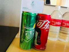 -丽柏酒店(上海广场长城店)