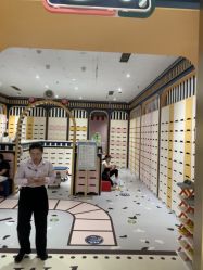 点击看大图 -meland亲子乐园•派对•研学(宁波华润万象城店)