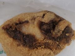 -清真·白记年糕(牛街北口店)