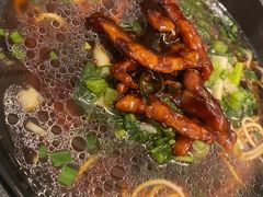 -腔调面(斜土路店)