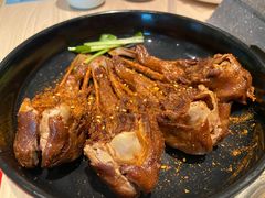 -精悦蓉(松江万达广场店)