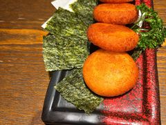 -鸟屯(三里屯店)
