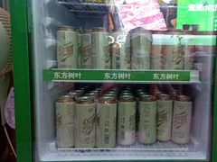 -牛吉韵·鲜切牛肉自助火锅(南山店)